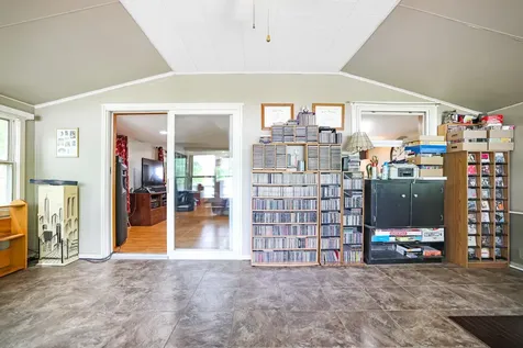 76 Lakeshore Drive Presque Isle ME 04769