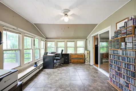 76 Lakeshore Drive Presque Isle ME 04769
