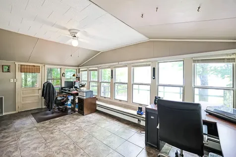 76 Lakeshore Drive Presque Isle ME 04769