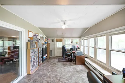 76 Lakeshore Drive Presque Isle ME 04769