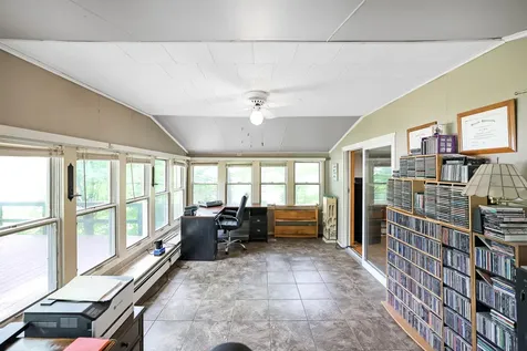 76 Lakeshore Drive Presque Isle ME 04769