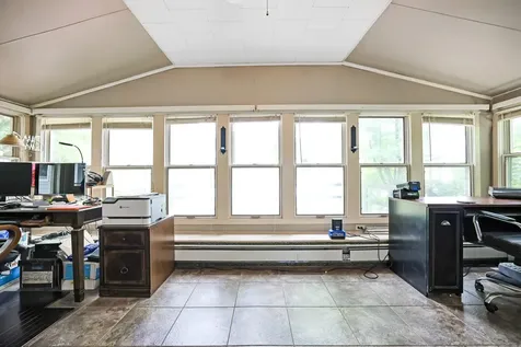 76 Lakeshore Drive Presque Isle ME 04769