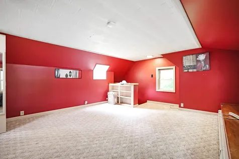 76 Lakeshore Drive Presque Isle ME 04769