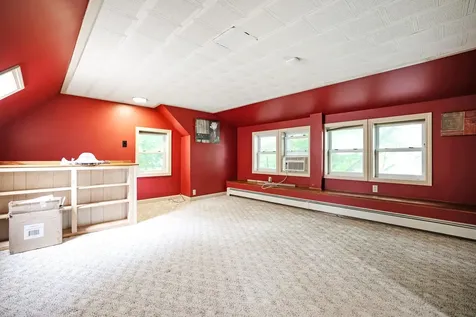 76 Lakeshore Drive Presque Isle ME 04769