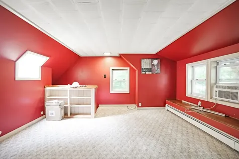76 Lakeshore Drive Presque Isle ME 04769