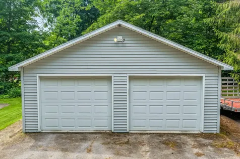 76 Lakeshore Drive Presque Isle ME 04769