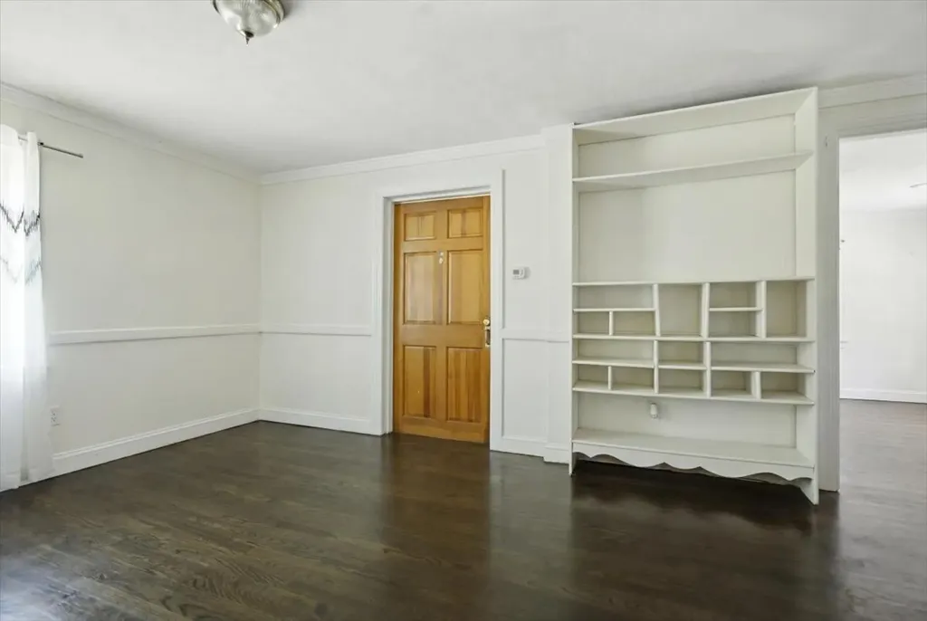 16 Hartley Street Portland ME 04103