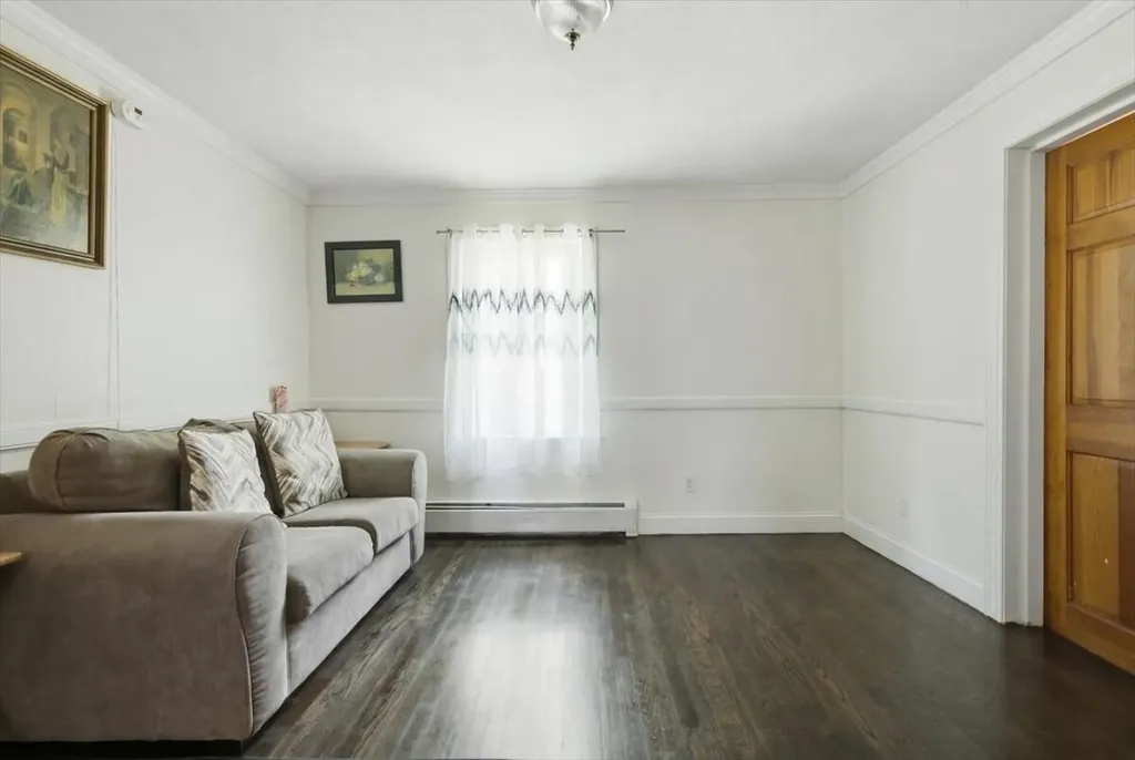 16 Hartley Street Portland ME 04103