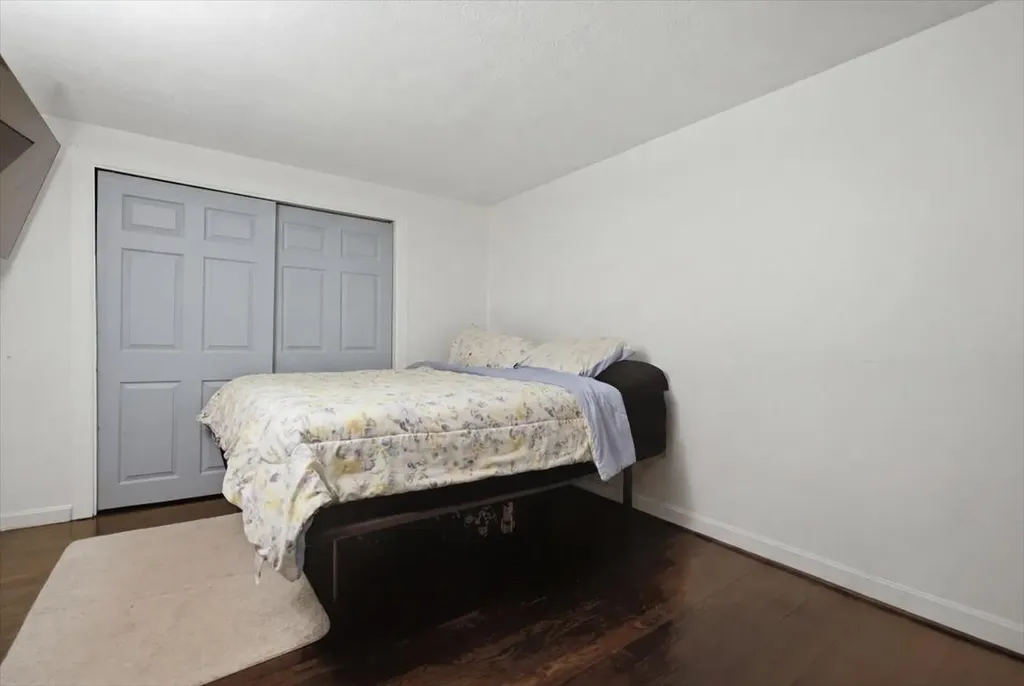 16 Hartley Street Portland ME 04103