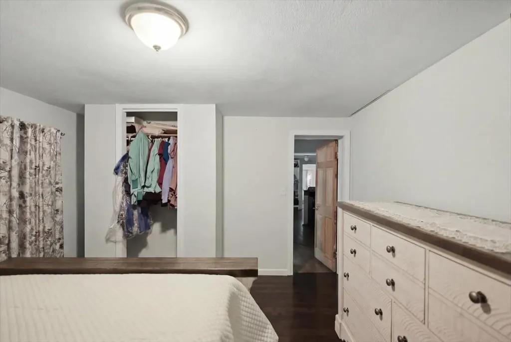16 Hartley Street Portland ME 04103
