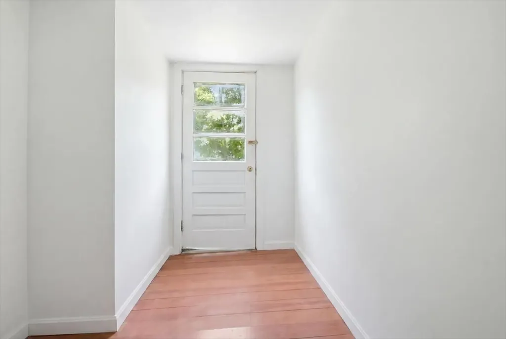 16 Hartley Street Portland ME 04103