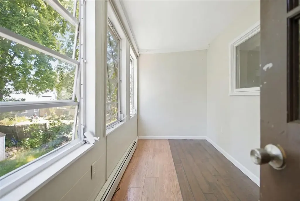 16 Hartley Street Portland ME 04103