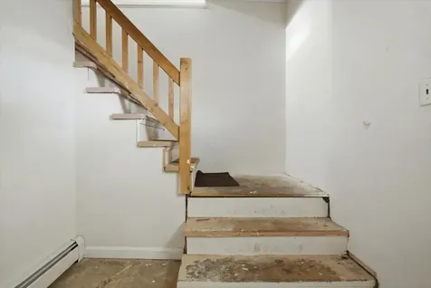 16 Hartley Street Portland ME 04103