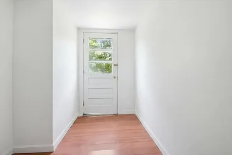 16 Hartley Street Portland ME 04103