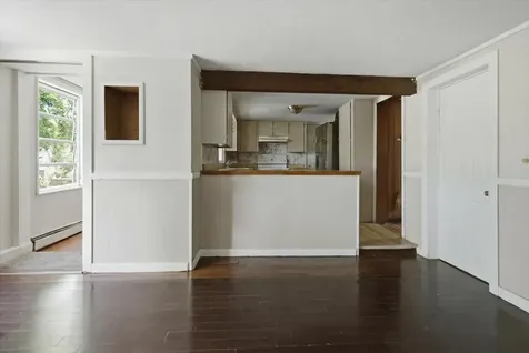 16 Hartley Street Portland ME 04103
