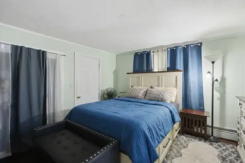 16 Hartley Street Portland ME 04103