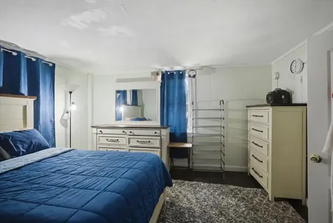 16 Hartley Street Portland ME 04103