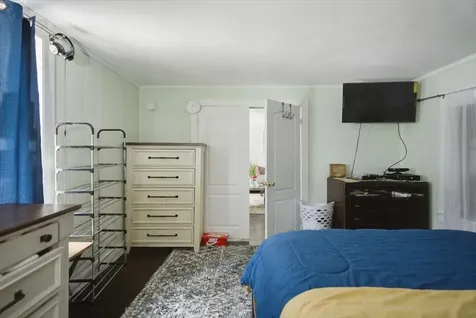 16 Hartley Street Portland ME 04103