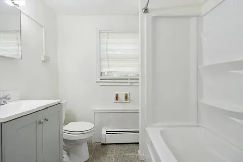 16 Hartley Street Portland ME 04103