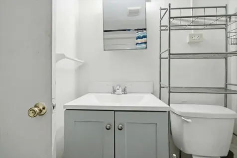 16 Hartley Street Portland ME 04103