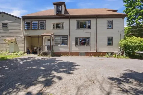 16 Hartley Street Portland ME 04103