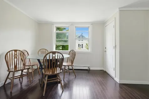 16 Hartley Street Portland ME 04103