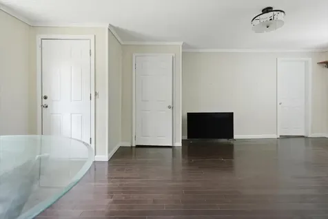 16 Hartley Street Portland ME 04103