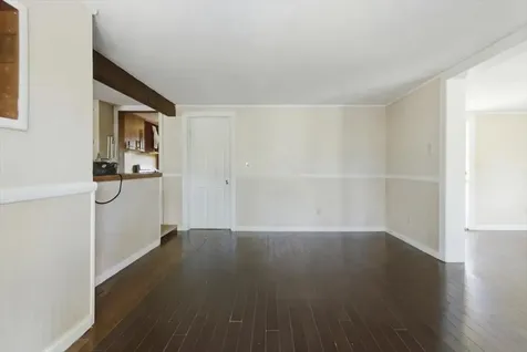 16 Hartley Street Portland ME 04103