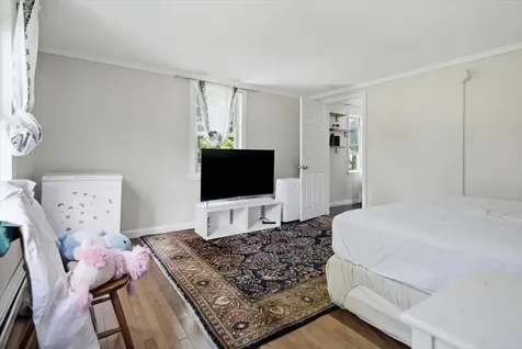 16 Hartley Street Portland ME 04103