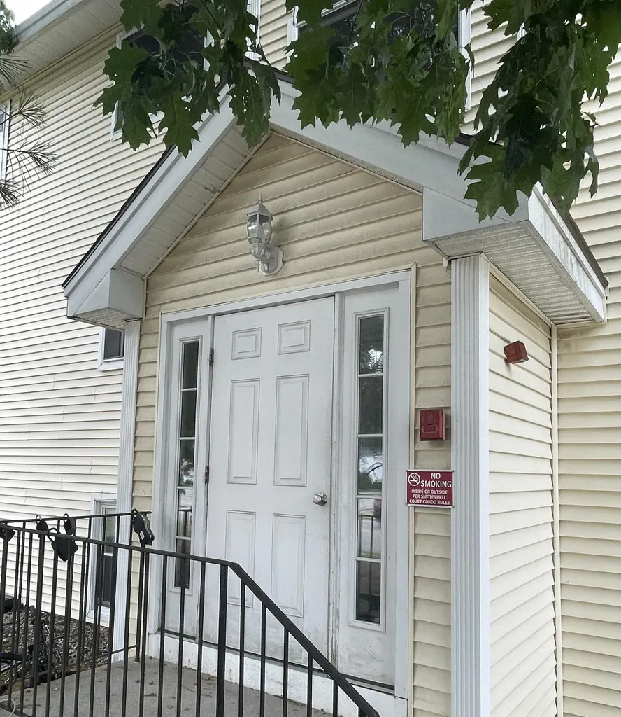18 Smithwheel Road Old Orchard Beach ME 04064