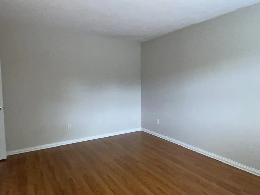 18 Smithwheel Road Old Orchard Beach ME 04064