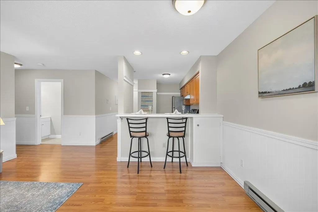 18 Smithwheel Road Old Orchard Beach ME 04064