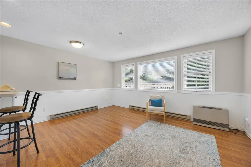 18 Smithwheel Road Old Orchard Beach ME 04064