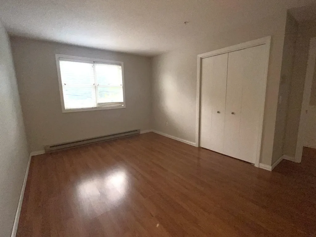 18 Smithwheel Road Old Orchard Beach ME 04064