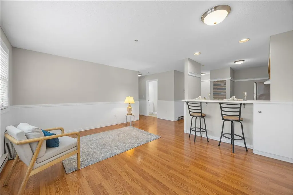 18 Smithwheel Road Old Orchard Beach ME 04064