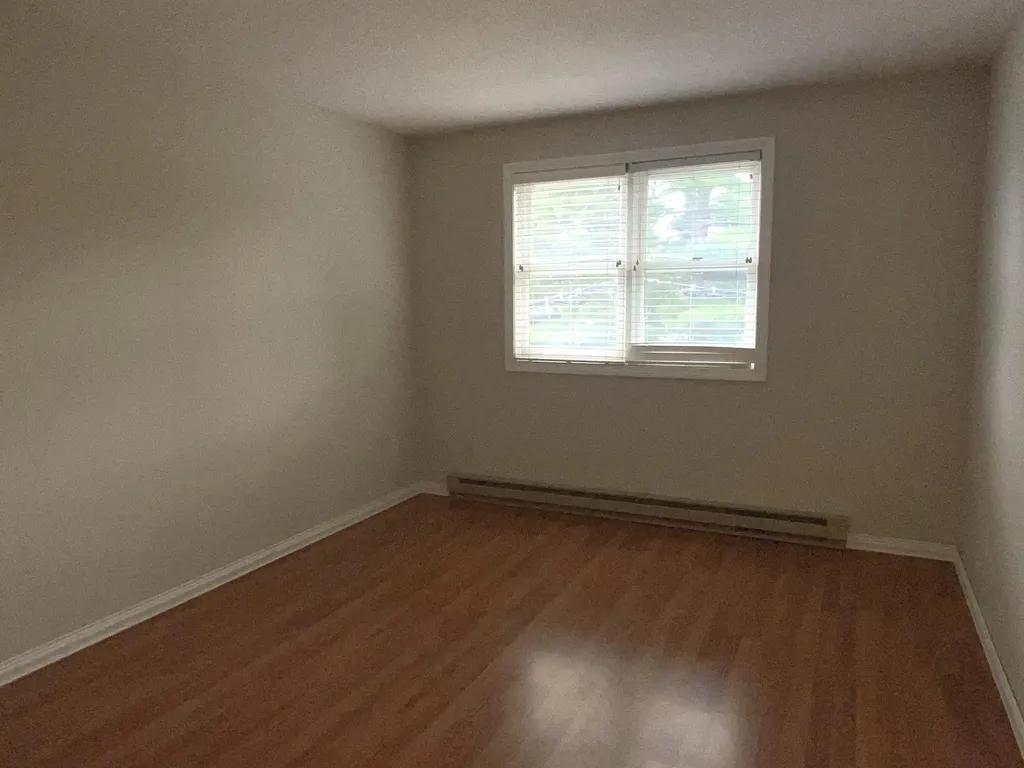 18 Smithwheel Road Old Orchard Beach ME 04064