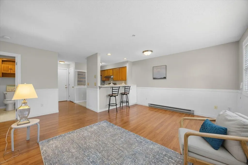 18 Smithwheel Road Old Orchard Beach ME 04064