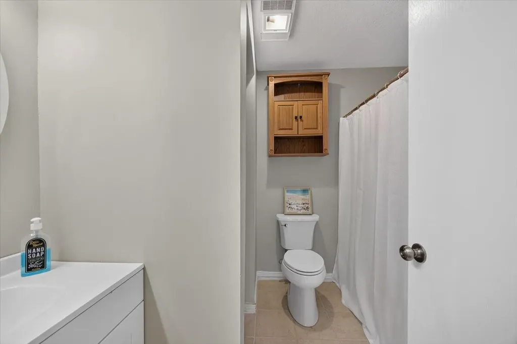 18 Smithwheel Road Old Orchard Beach ME 04064