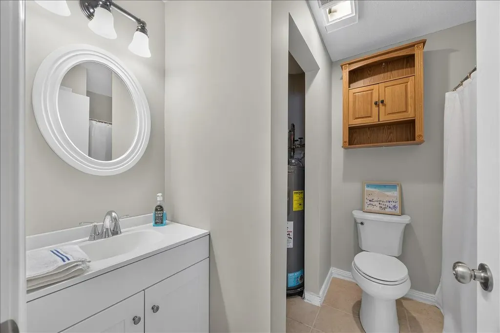18 Smithwheel Road Old Orchard Beach ME 04064