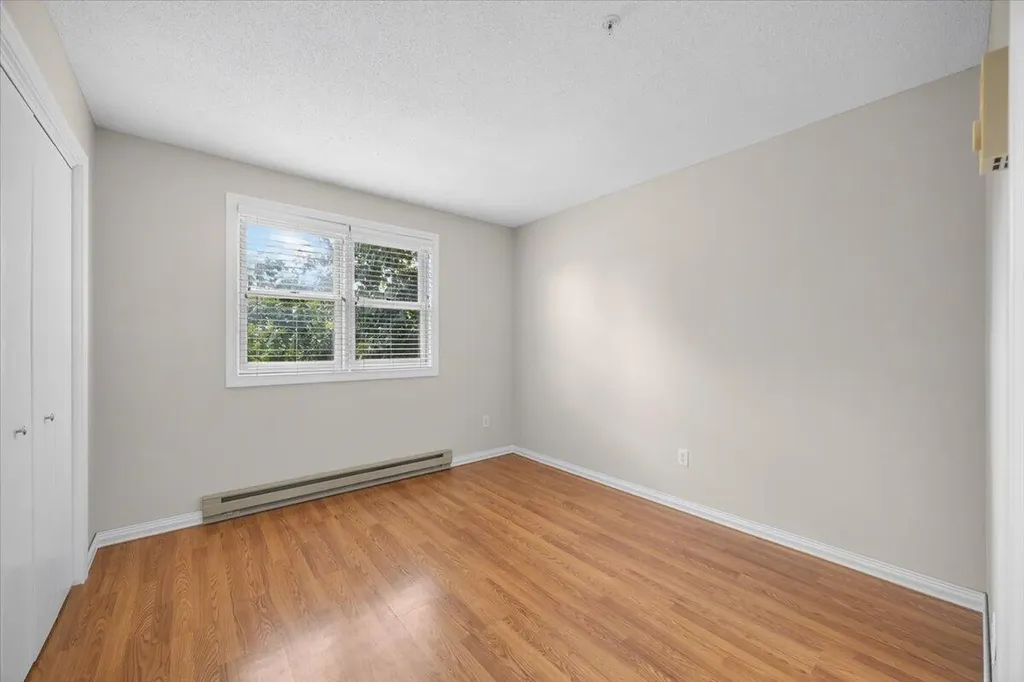 18 Smithwheel Road Old Orchard Beach ME 04064