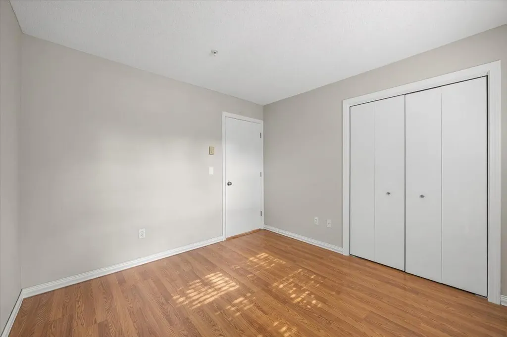 18 Smithwheel Road Old Orchard Beach ME 04064