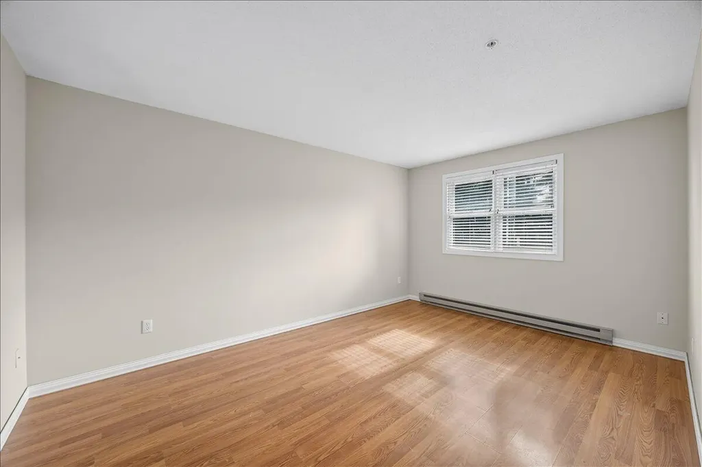 18 Smithwheel Road Old Orchard Beach ME 04064