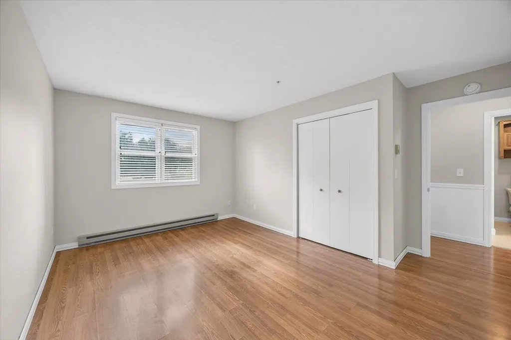 18 Smithwheel Road Old Orchard Beach ME 04064