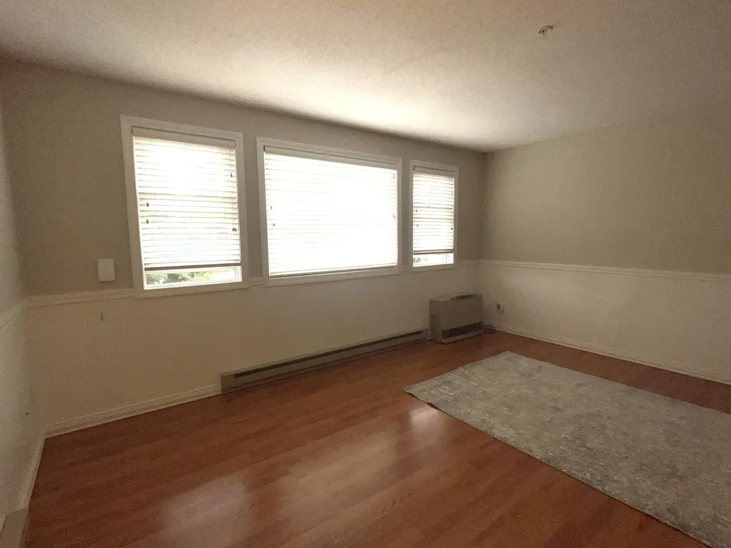 18 Smithwheel Road Old Orchard Beach ME 04064