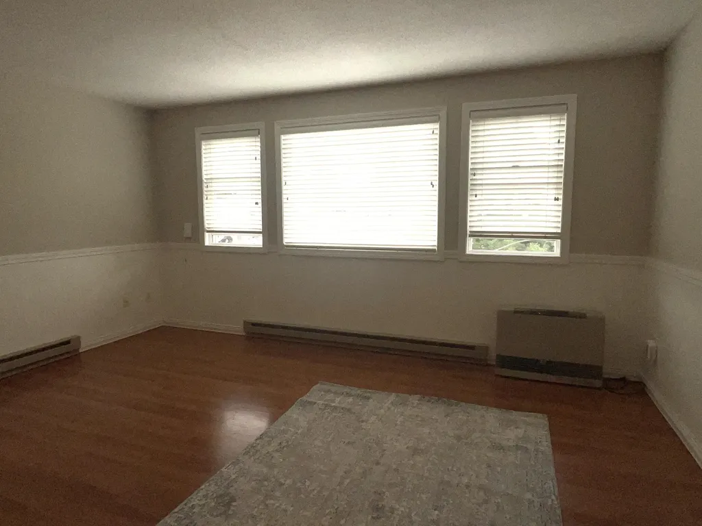 18 Smithwheel Road Old Orchard Beach ME 04064