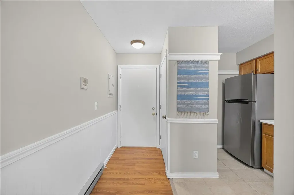 18 Smithwheel Road Old Orchard Beach ME 04064