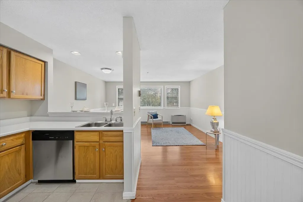 18 Smithwheel Road Old Orchard Beach ME 04064