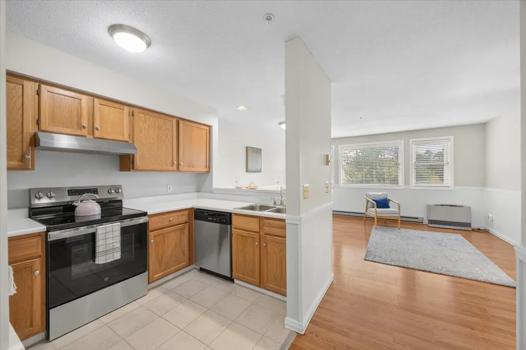 18 Smithwheel Road Old Orchard Beach ME 04064