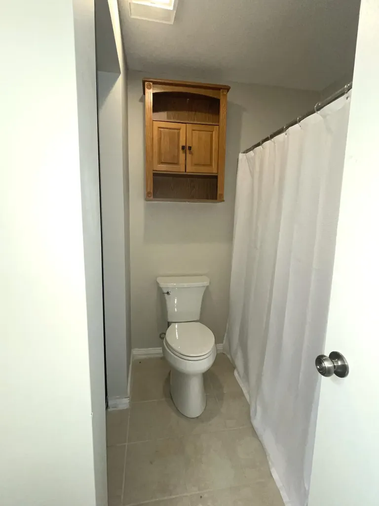 18 Smithwheel Road Old Orchard Beach ME 04064