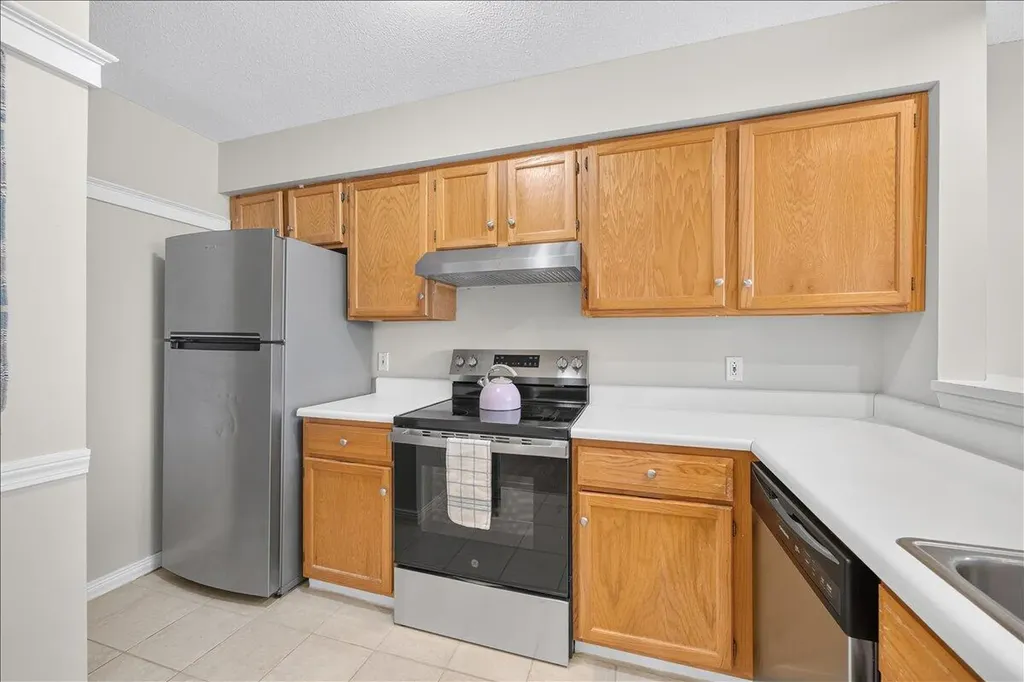 18 Smithwheel Road Old Orchard Beach ME 04064